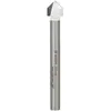 Image de Bosch Professional Zubehör, Foret, Perceuse pour verre et carrelage 12 mm (12 mm)