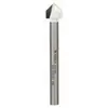 Image de Forets pour carrelage Bosch CYL9 Ceramic