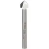 Image de Bosch Professional Zubehör, Foret, Foret pour verre et carrelage 14 mm (14 mm)