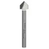 Image de Foret à Carrelage Cyl-9 Ceramic 16 X 90 Mm Bosch 2608587168