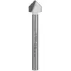 Image de Bosch Professional Zubehör, Foret, Foret à carrelage CYL-9 Ceramic, 16 x 90 mm (16 mm)