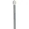 Image de Bosch 5 Forets à Carrelage Cyl-9 Ceramic