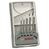 Image de Bosch CYL-9 Ceramic 5 pièces