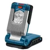 Image de BOSCH GLI VariLED (Corps seul Carton)