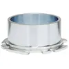 Image de Bague de copiage 16 mm Bosch Accessories 2608000471 Diamètre 16 mm