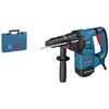 Image de Marteau perforateur SDS-plus GBH 3-28 DFR, L-BOXX. Bosch 061124A004