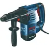 Image de Bosch Professional, Perceuse + Visseuses sans fil, GBH 3-28 (Marteau perforateur)