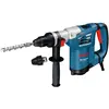 Image de Bosch Professional, Perceuse + Visseuses sans fil, GBH 4-32 (Marteau perforateur)