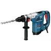 Image de Bosch 1 Perforateur Sds-plus Gbh 4-32 Dfr