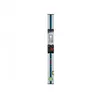 Image de Rallonge inclinomètre R 60 BOSCH Professional - 0601079000