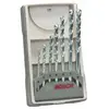 Image de Bosch CYL-1 Set 7 pièce