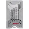 Image de Bosch 2 607 017 080 Fourniture Et Accessoire D'Outils Manuels