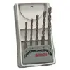 Image de Bosch 2 607 017 081 Fourniture Et Accessoire D'Outils Manuels