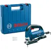 Image de Scie sauteuse filaire Bosch Professional GST 90 BE 650 W 90 mm SDS