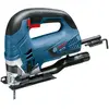 Image de Bosch Professional, Scie sauteuse, GST 90