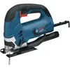 Image de Bosch 1 Scie Sauteuse Gst 90 Be - Poignée àtrier - Bosch