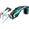 Image de Bosch Home & Garden, Scie sabre, Keo 10,8