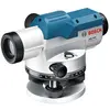 Image de Bosch Professional Niveau optique GOL 20 D