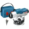 Image de Bosch Professional, Laser lignes, GOL 20