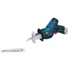 Image de Bosch Professional Bosch Scie sabre sans fil 060164L902 sans batterie 12 V