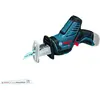 Image de Bosch Professional, Scie sabre, GSA 12V-14