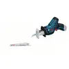 Image de Bosch 1 Scie Sabre Gsa 12v-14 Boîte En Carton Solo