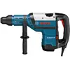 Image de Bosch perfo burineur sds-max 12,5 j - gbh8-45d - 0611265100