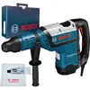 Image de Bosch Professional, Perceuse + Visseuses sans fil, GBH 8-45 (Marteau perforateur)