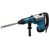 Image de Bosch 1 Marteau-perforateur Sds Max Gbh 8-45 D Bosch