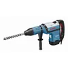Image de Perforateur SDS-Max GBH 12-52 D BOSCH - 0611266100