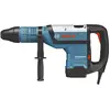 Image de Bosch Professional, Perceuse + Visseuses sans fil, GBH 12-52 (Marteau perforateur)