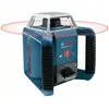 Image de Bosch Professional, Laser lignes, GRL 400