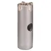 Image de Bosch 2 608 550 612 Scie Trepan A Carbure