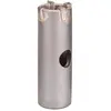 Image de Bosch Professional Zubehör, Scie-cloche, PRO SDS plus-5 Core Cutter, 25 x 50 x 72 mm (25 mm)