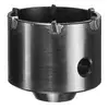Image de Couronne-trépan béton à queue sds-plus Ø30mm longueur 72mm sds-plus-9 core cutter bosch 2608550613