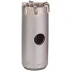 Image de Bosch Professional Zubehör, Foret, PRO SDS plus-5 Core Cutter, 30 x 50 x 72 mm (30 mm)