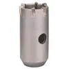 Image de Bosch 2 608 550 614 Couronne-trépan