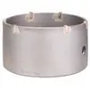 Image de Bosch 2 608 550 617 Couronne-trépan béton à queue