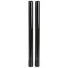 Image de Bosch Professional Zubehör, Aspirateur industriel : accessoires, Tube pour aspirateur, 0,5 m, 35 mm, pour GAS 15 L