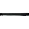Image de Bosch 1 Tubes Pour Aspirateurs Bosch
