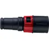 Image de Bosch 1 Adaptateur Gas 15l