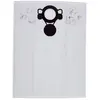 Image de Bosch Accesorios Sac D'aspirateur à Vide Gas 15l 5 Unités