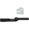 Image de Bosch kit d?aspiration des poussières - 2605510301