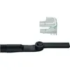 Image de Bosch 1 Suceur Pour Aspirateurs Gst 140, Gst 14,4 & 18v