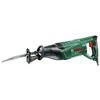 Image de Scie Sabre Bosch PSA 900 E 06033A6000