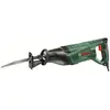 Image de Bosch Home & Garden, Scie sabre, PSA 900 E