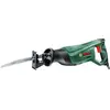 Image de Scie sabre Bosch PSA 700E 06033A7000