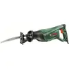 Image de Bosch Home & Garden, Scie sabre, PSA 700 E