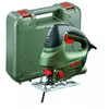 Image de Scie sauteuse 530W Bosch PST 750 PE Compact + Lame et Malette