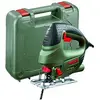 Image de Bosch Home & Garden, Scie sauteuse, PST 750 PE